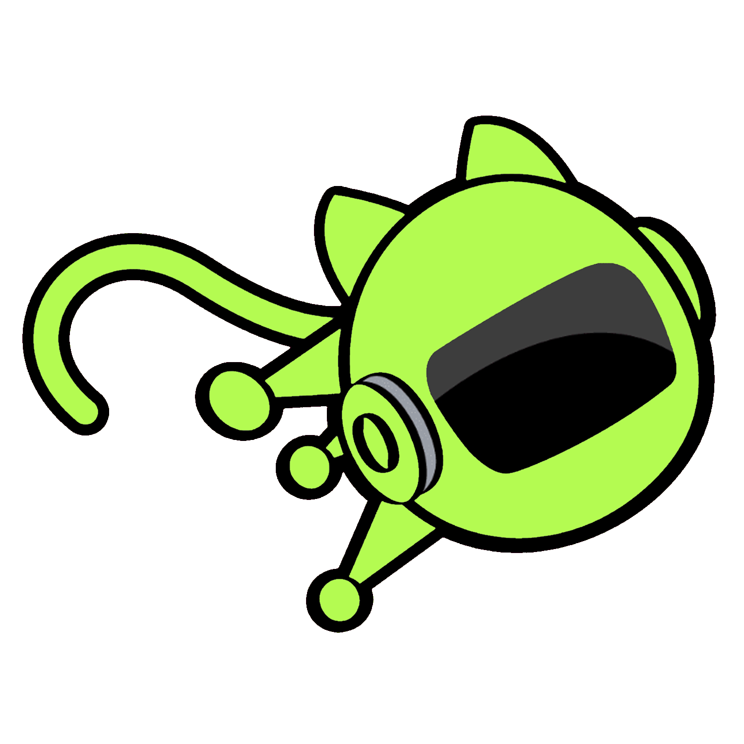 listmonk